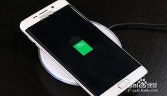 蘋(píng)果手機第一次充電注意事項,oppo手機第一次充電注意事項,小米手機第一次充電注意事項