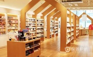 開(kāi)文具店的注意事項
