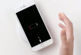 iphone手機(jī)電池充電注意事項(xiàng)