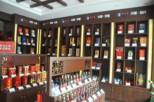 經(jīng)營(yíng)快捷酒店注意事項,合伙開(kāi)煙酒店注意事項,開(kāi)煙酒店的注意事項