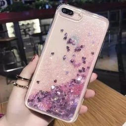 手機殼使用注意事項