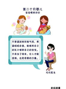 一個(gè)月的寶寶喂養注意事項,三個(gè)月寶寶喂養注意事項,滿(mǎn)月寶寶護理與喂養注意事項