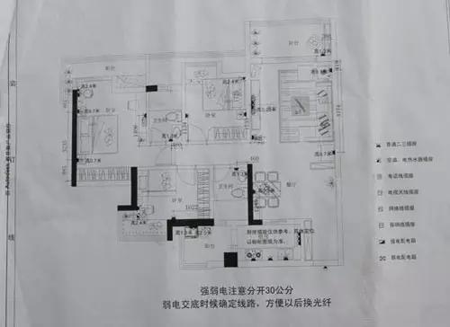 共修長壽經(jīng)注意事項