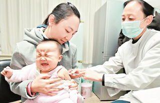 乙腦疫苗接種后注意事項(xiàng),乙腦疫苗接種禁忌癥和注意事項(xiàng),疫苗接種禁忌癥和注意事項(xiàng)