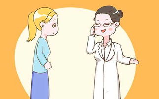 女生月經(jīng)期間注意事項(xiàng),狗狗月經(jīng)期間注意事項(xiàng),金毛月經(jīng)期間注意事項(xiàng)