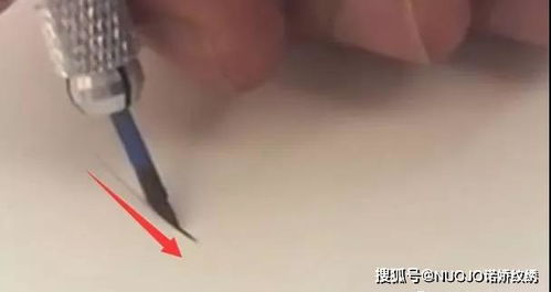 素胚上色注意事項