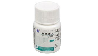 使用呋塞米的注意事項