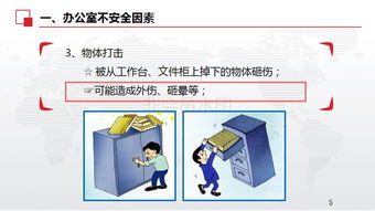 學(xué)校寒假前辦公室安全注意事項