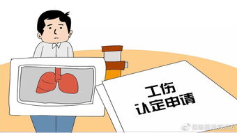保險注意事項,對方全責保險注意事項,保險減保注意事項