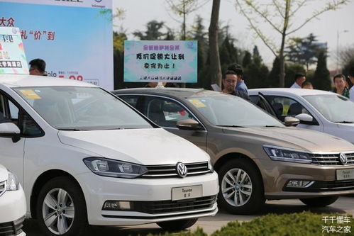 二級經(jīng)銷(xiāo)商購車(chē)注意事項