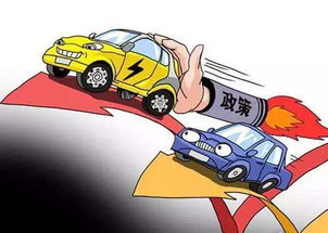 農村買(mǎi)車(chē)注意事項
