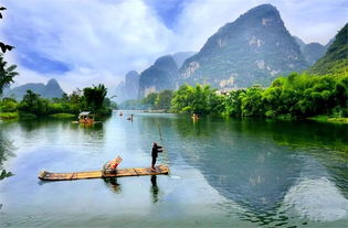 遇龍河竹筏漂流,遇龍河竹筏2人價(jià)格,遇龍河竹筏在哪里買(mǎi)票