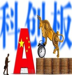 過(guò)橋墊資注意事項,墊資合同注意事項,蘇寧金融貸款注意事項
