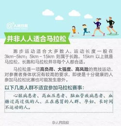 跑完運動(dòng)注意事項