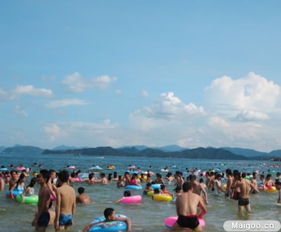 要注意,海邊,游泳,事項