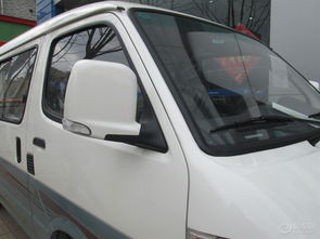 買(mǎi)車(chē)程序以及注意事項,新手買(mǎi)車(chē)十大注意事項,買(mǎi)車(chē)注意事項及詳細流程