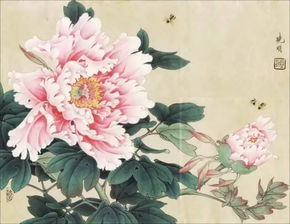 工筆畫(huà)涂色注意事項,畫(huà)工筆畫(huà)的注意事項,工筆畫(huà)染色注意事項