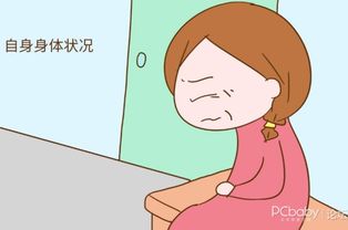 小產(chǎn),術(shù)后,注意事項