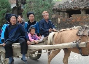 去世,注意事項,親人
