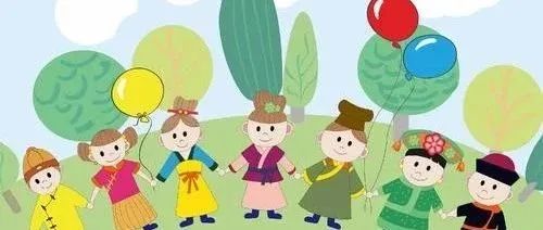 幼兒戶(hù)外安全注意事項