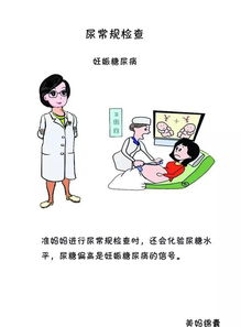 標(biāo)本,注意事項(xiàng),收集
