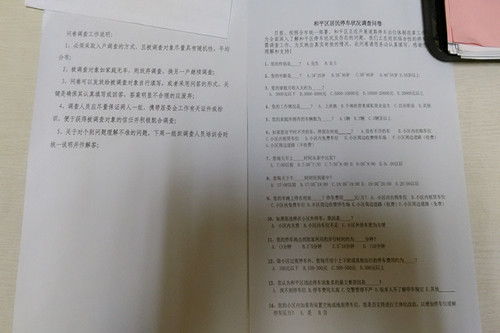 問(wèn)卷調(diào)查,注意事項(xiàng),網(wǎng)上