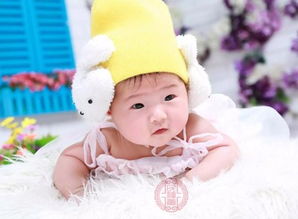 母乳收集時(shí)的注意事項