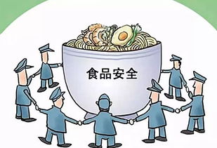 出國旅游合同注意事項