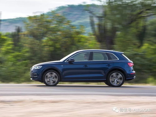 奧迪q5駕駛技巧和注意事項,奧迪q5驗車(chē)注意事項,奧迪q5提新車(chē)注意事項