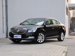 驗收,新車(chē),注意事項,君越越