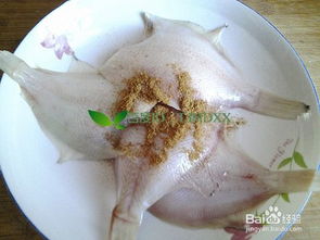 比目魚(yú),注意事項