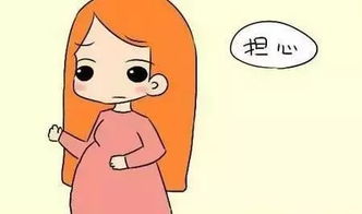 孕早期注意事項及飲食禁忌,孕早期同房注意事項,孕早期保胎注意事項