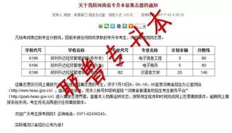 ?？茍罂甲⒁馐马?專科考研注意事項,專科目的及注意事項