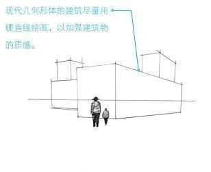 三測繪制的注意事項(xiàng)