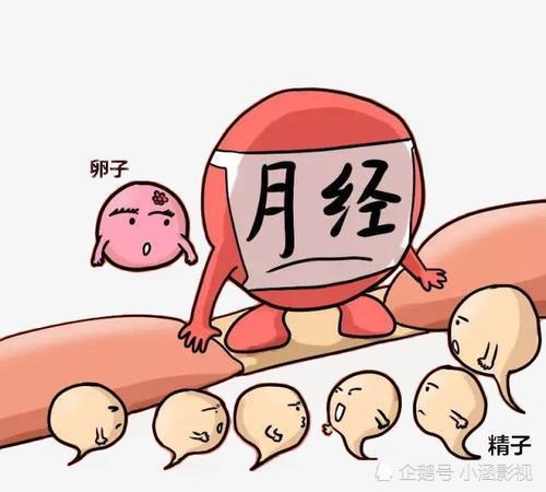 剛來月經(jīng)期間注意事項(xiàng)