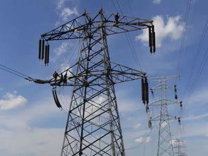 10千伏帶電作業(yè)的注意事項,人被10千伏高壓電打過(guò)會(huì )怎樣,10千伏高壓電是直流還是交流