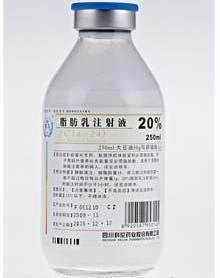 掛脂肪乳注意事項