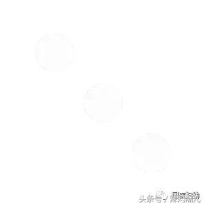 孕婦,注意事項