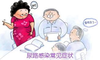 要注意,事項,腎移植