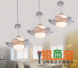 買(mǎi)吊燈的注意事項(xiàng),吊燈選擇注意事項(xiàng),吊燈安裝注意事項(xiàng)
