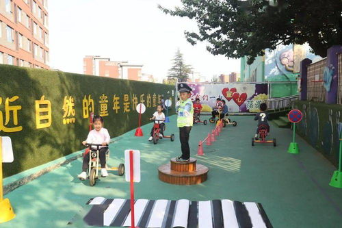 幼兒園戶(hù)外游戲注意事項有哪些,幼兒園戶(hù)外游戲安全注意事項,幼兒園戶(hù)外游戲安全注意事項介紹