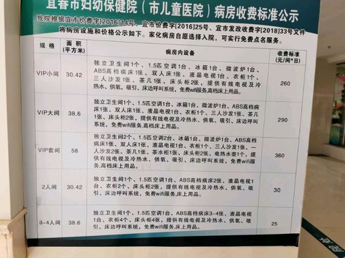 產(chǎn)房常用藥物的使用及注意事項,產(chǎn)房陪產(chǎn)注意事項,進(jìn)產(chǎn)房注意事項