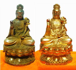 給佛像貼金注意事項,移動(dòng)佛像的注意事項,擦佛像注意事項
