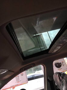 新車駕駛注意事項(xiàng)有哪些