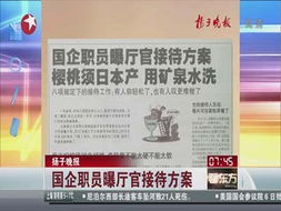 接待政府領(lǐng)導注意事項,接待的工作內容與注意事項,辦公室接待流程和注意事項