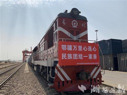帶新疆專列團(tuán)特別注意事項