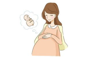 經(jīng)期注意事項及飲食注意,女生經(jīng)期注意事項,經(jīng)期運動注意事項
