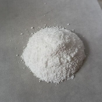 注意事項,抗凝劑