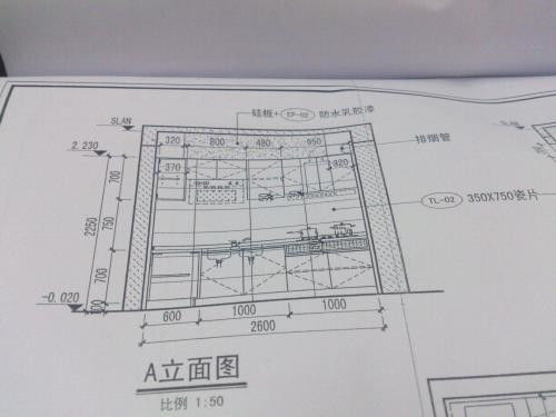 標高引測的過(guò)程和注意事項