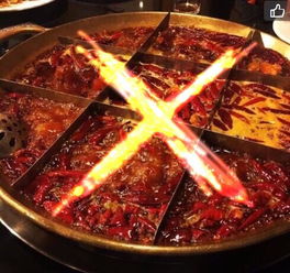 環(huán)扎術(shù)后飲食注意事項